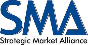 Strategic Market Alliance 1