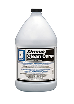 Xtreme Clean Cargo 18.9L 1