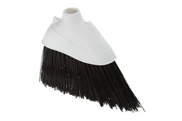 Broom Head - Replacement for 797 Broom 1