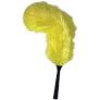 Duster - Polywool Head Only 1