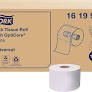 Tissue - 2 Ply Control 865 x 36 rolls (Tork) 1