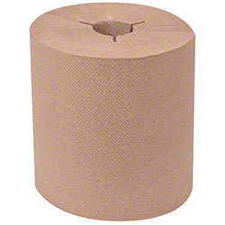 Towel - Kraft Control Roll 800' x 6 rolls (Tork) (P75) 1