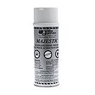 Majestic Stainless Steel Cleaner 400g 1