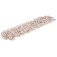 Non-Treated Dust Mops