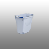 Ultraflex Bucket in Bucket 1
