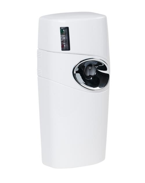 Dispenser - Micro Nilotron Automatic 2.2 oz 1