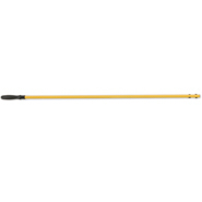 Mop Flat - 58" Quick Connect Handle 1