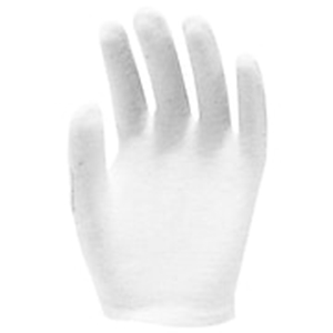 Inspection Glove - Slip-on Cotton (Ronco) 1