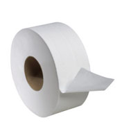 Toilet Tissue | Clean Spot
