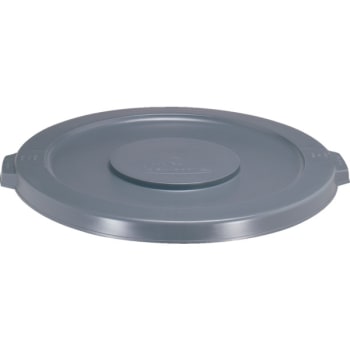 Garbage Can Lid - For 2620 1