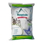 Mountain Organic – 23 Ice Melt 20kg