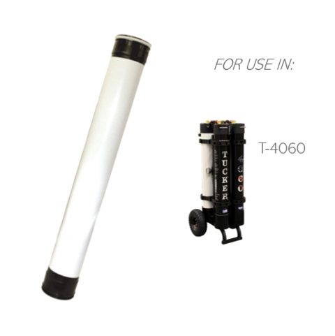 RO Filter 20066 (for T-4060 System) 1
