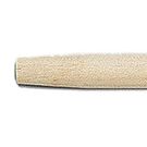 Handle - 60" Wood Tapered 1