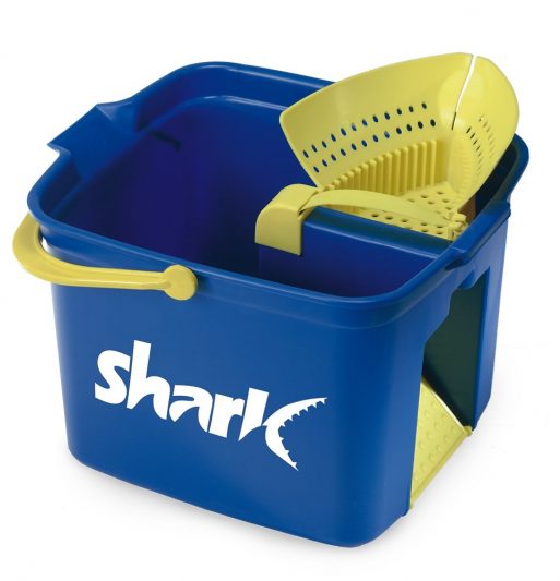 Mop Bucket - Shark Utility 1