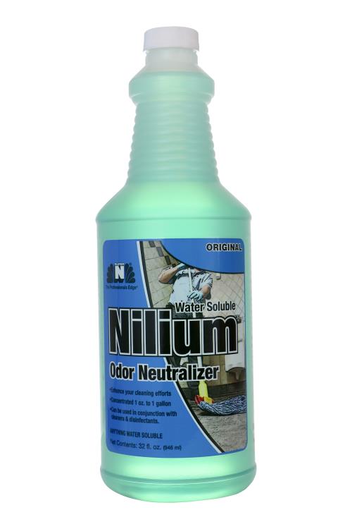 Nilium - Odor Control 946ml - Original [M43-4] 1