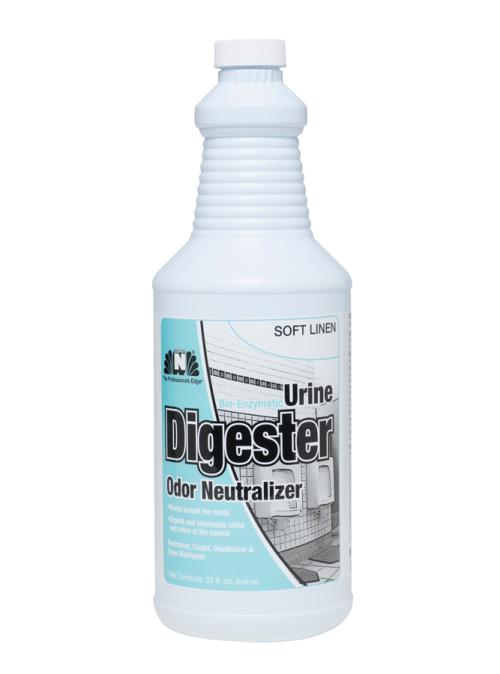Urine Digester - Soft Linen 946ml 1