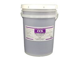 CCS Multi Purpose Cleaner 20L 1