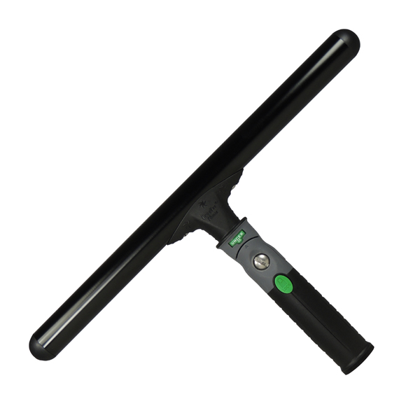 ErgoTec® Ninja T-Bar, 10"/25cm 1
