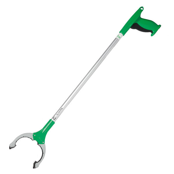 NiftyNabber® Trigger Grip, 32"/80 cm 1