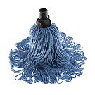 Yacht Mop - Ring Tail - Blue 1