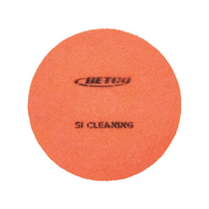 CreteRx - Cleaning Pad 12" 5/cs 1