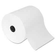 Towel - Enmotion High Capacity 700' x 6 rolls (GP) 1
