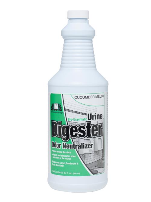 Urine Digester - Cucumber Melon 946ml 1