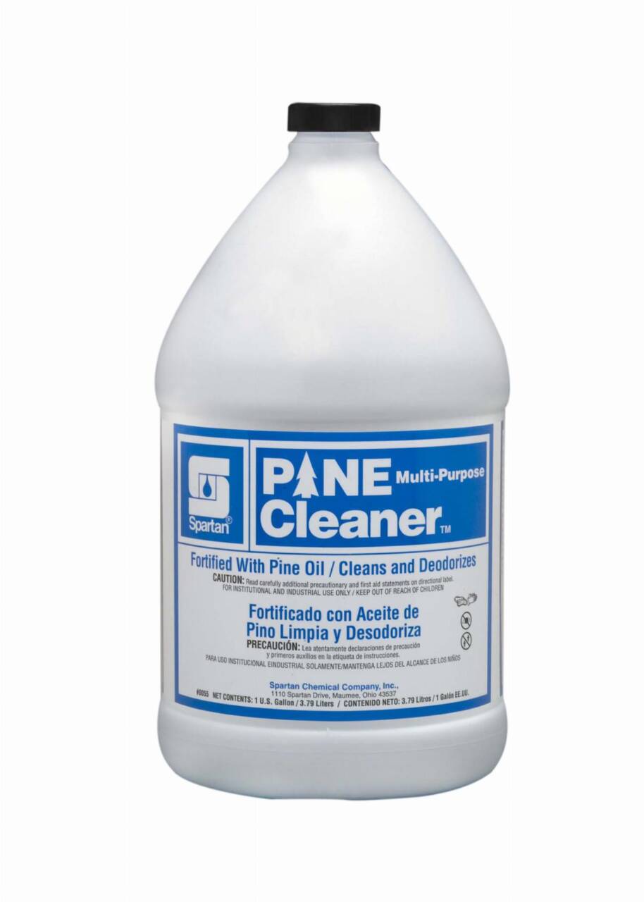 Pine Cleaner 3.79L 1