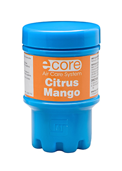 Ecore - Citrus Mango [M65] 1
