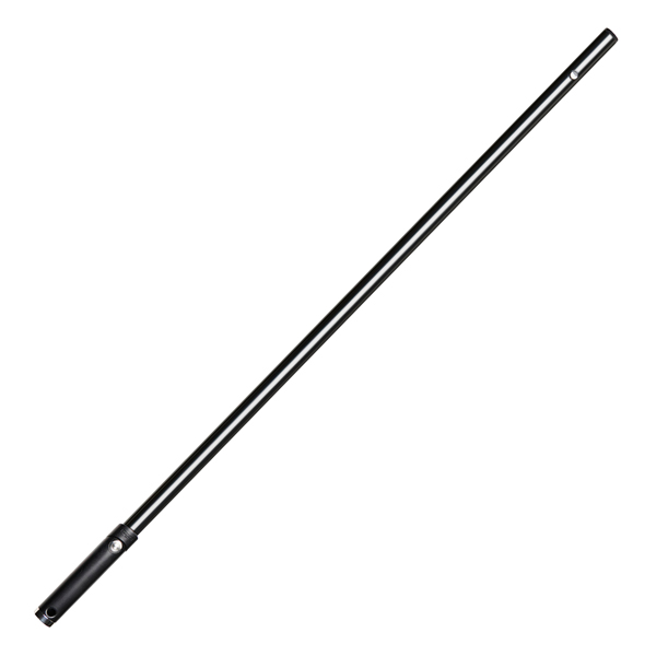 Stingray Extension Pole- Long, 3.5'/1.1m 1