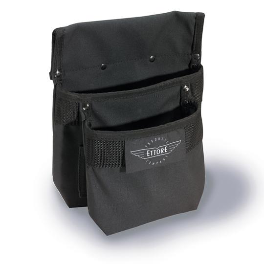 Utility Pouch 1