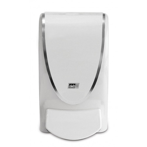 Dispenser Soap - Deb Foam 1000ml 1