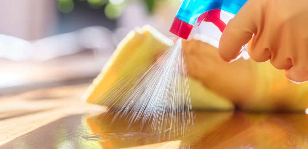 safe-cleaning-with-chemical-cleaning-products