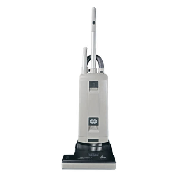 Vacuum - Sebo G-5 15" Upright 1