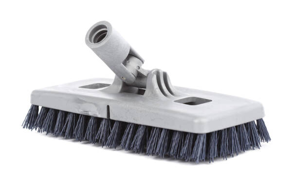 Brush - Swivel Scrub (AGL) 1