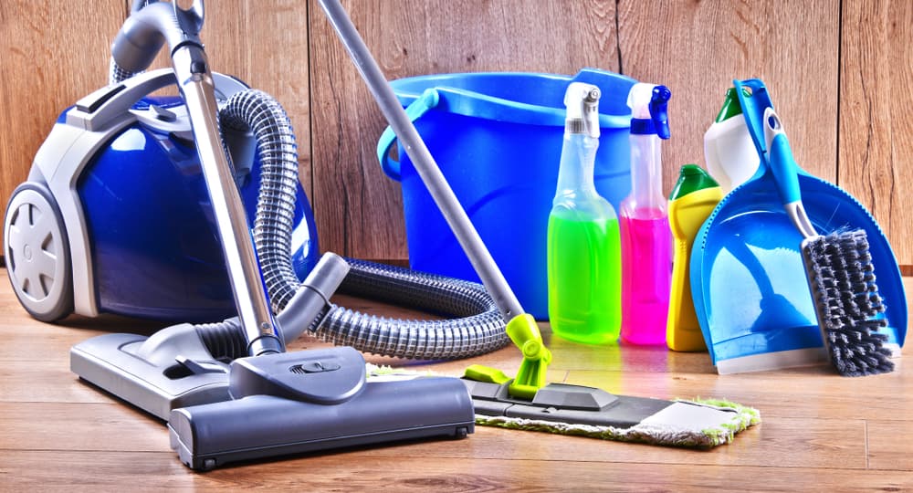 https://cdn.cleanspot.ca/wp-content/uploads/2023/02/Janitorial-Supplies-Clean-Spot.jpg