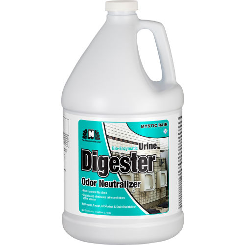 Urine Digester - Mystic Rain 3.78L 1