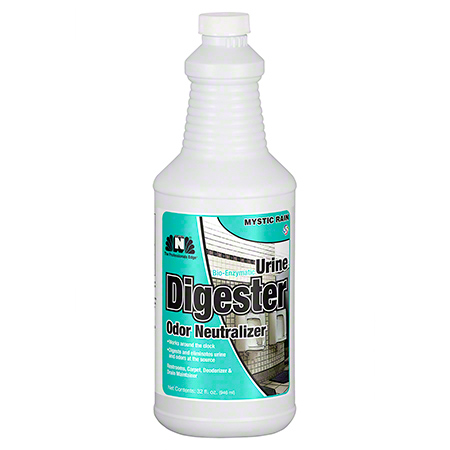 Urine Digester - Mystic Rain 946ml 1
