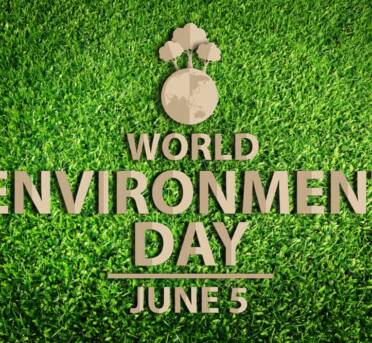 World Environment Day