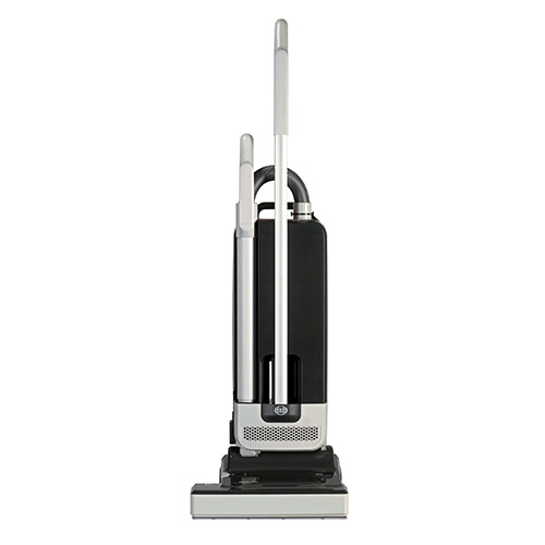 Vacuum - Sebo Commercial 350 15" Upright 1