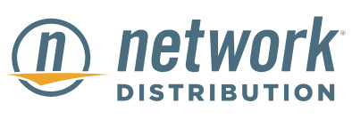 Network Distribution