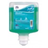 Hand Soap - Deb 218 Unscented Anti-Bac Foam 8x1000ml [C53-1] 1