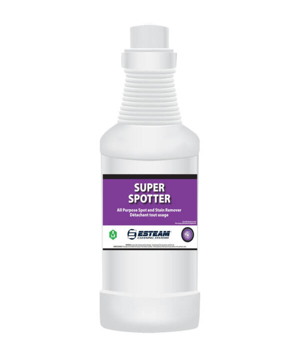 Super Spotter All Purpose Spot & Stain Remover 946ml 1