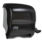 Dispenser – Roll Towel- Level Universal (Tork)