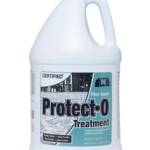 Protect-O Fiber Guard 3.78/L