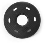 Pad Driver 16″( NP9200) Clutch.