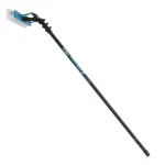 PWP Hybrid Water Fed Pole 26′