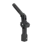 PWP Fast Lock Short
