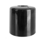 PWP Base cap #10