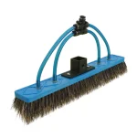 PWP Boars Hair – Fast Lock – 16″